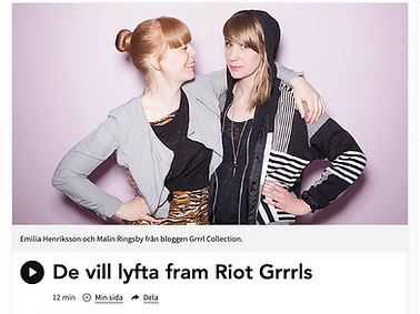 Skärmavbild 2023-05-11 kl. 14.43.51.png