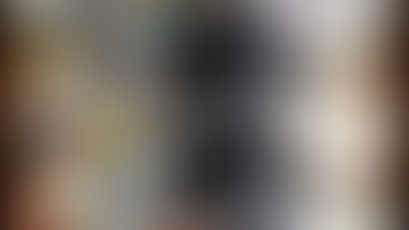 Limited miniature sets