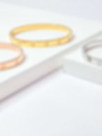 waterproof jewellery uk