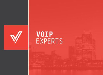 Improving UK Office Communication: The Role of Business VoIP Phones