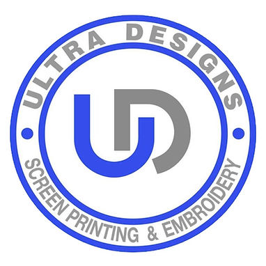 ultra designs logo_edited_edited.jpg