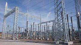 Sub eestación 1.jpg