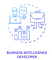 Business Intelligence Pic.png