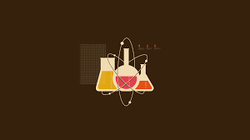 cemistry2