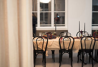 DSCF0885.jpg