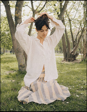 DSCF5185.jpg