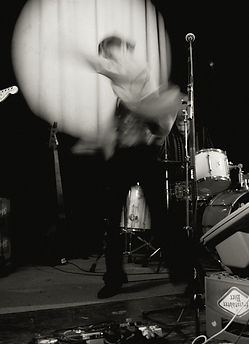 DSCF0656.jpg