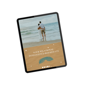 RQ Image for Web (1).png