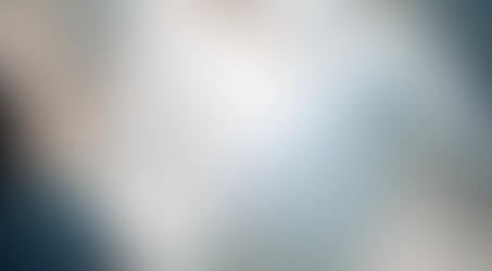 Artificial Intelligence (A) and Patentable -Creativity