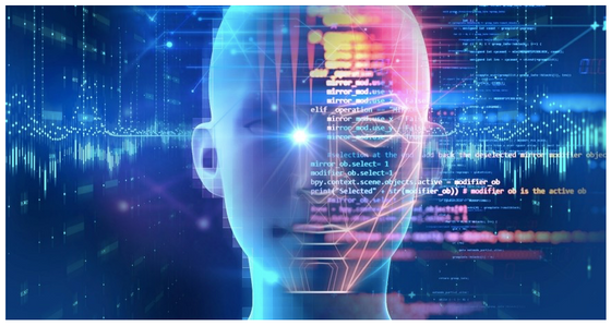 Ethical SI - from the Journey of Software Intelligence