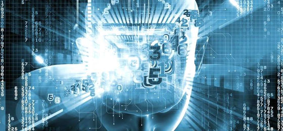 Solving the Collision - Artificial Intelligence and the US Patent Law Perspective