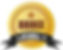 BBBEE L1.jpg