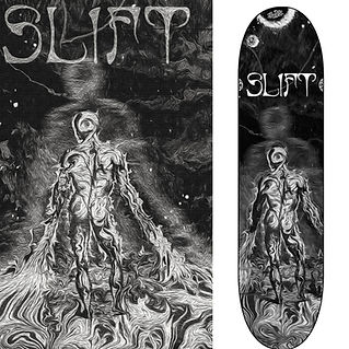 EROL%2520ZENDIS%2520-%2520SLIFT%2520-%25