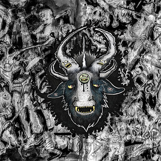 Twisted Doodle BW FAUN.jpg