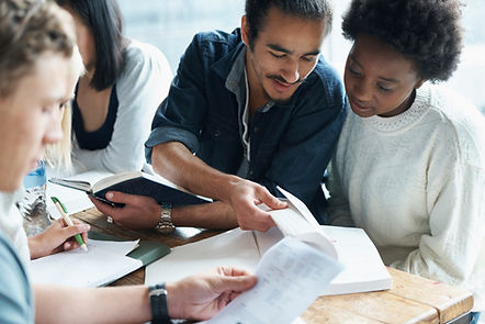 Every day I support and strengthen families to find their own way of dealing with LRS, and to implement the individually developed solutions and to strengthen their knowledge and self-confidence, leading to more ease and joy in the family.