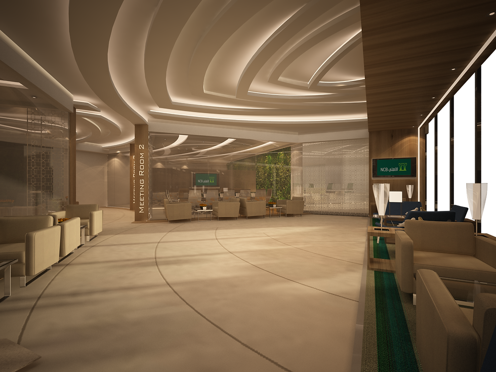 09- NCB - Meeting Rooms