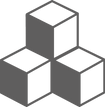 02_Projects Icon-01.png