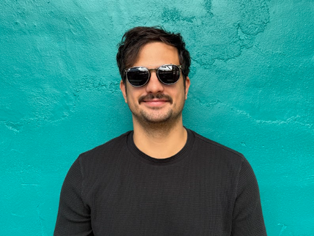 Gianni Ferraro shares new single ‘The Emperor’s New Clothes’