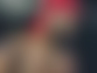 That Kid J The Don releases new single ‘Crash Out’