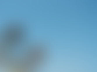 5 Songs I Love w/ corner club