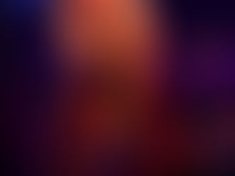 Interview: Emily Ryan Releases New Single 'All The Time'