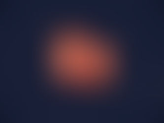 5 Songs I Love w/ James Keegan