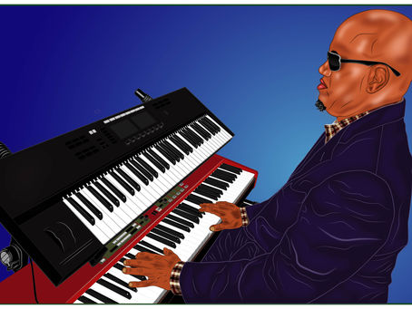 Exploring Craigology’s “Secrets from a Gemstone