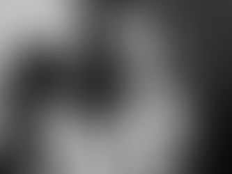 5 Songs I Love w/ Ewan J Phillips