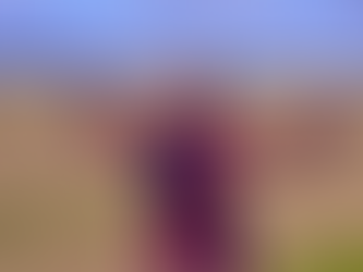 Nikki Ambers Release New Pop Anthem 'I Believe'