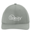 Thumbnail: Trinity Solar Pro-Cut Adjustable Cap