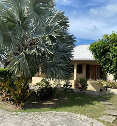 2 Bed House
Crosbies40
