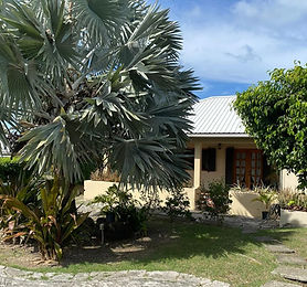 2 Bed House
Crosbies40