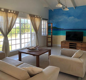 2 Bed Condo
Hodges Bay22