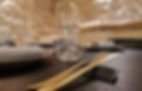 particolare mise en place Calce Bianca Osteria_edited.jpg