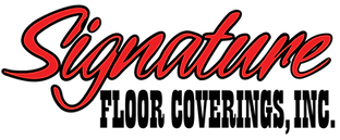 Signature Flooring Coverings Rogersville Mo Home Page