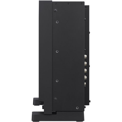 Thumbnail: Sony PVM-X1800 4K HDR Trimaster 18"