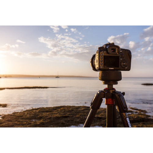 Thumbnail: Syrp Genie Mini II