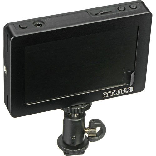 Thumbnail: Small HD Dp4 Hdmi