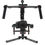 Thumbnail: DJI Ronin-M Gimbal Stabilizer