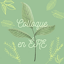 Colloque en ÉRE (1).png
