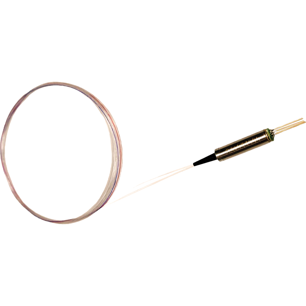 1x2 High-speed Mems micro-switch