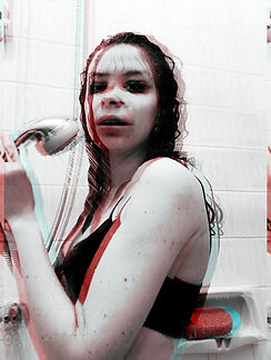 WhatsApp Image 2020-06-23 at 17.25.24.jp