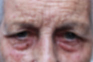 3.jpeg