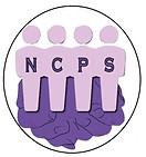 NCPS no writing.jpg