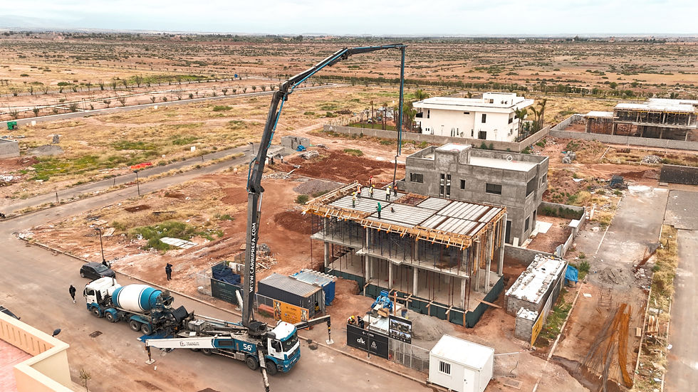 construction-villa-marrakech