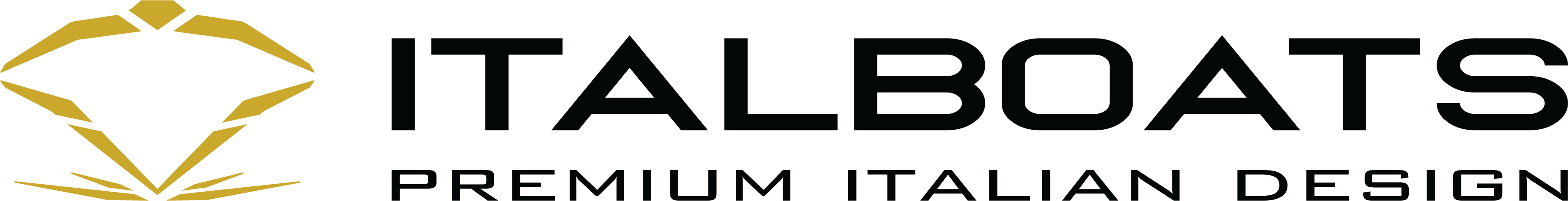 Italboats_logo_Black.png