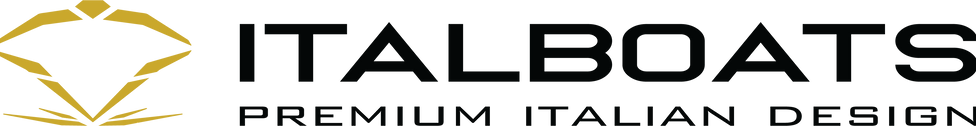 Italboats_logo_Black.png