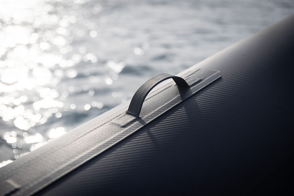 IM10-570-Italboatswebsite-2.jpg