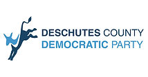 Deschutes-Dems-event-header.jpeg