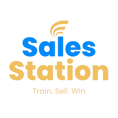NEW Sales Station-2-Photoroom.png